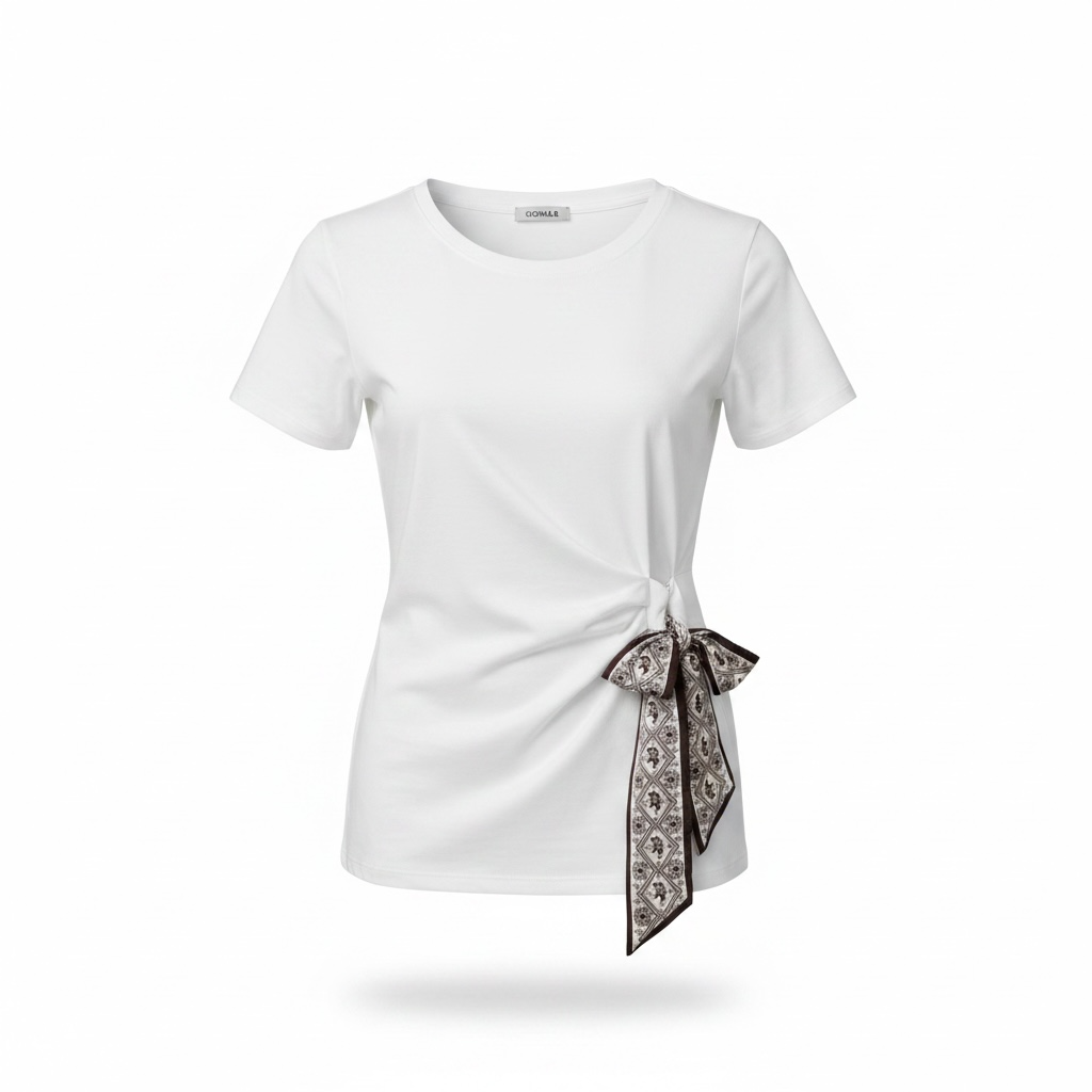 CAMISETAS