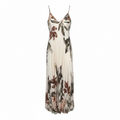 VESTIDO HARMONY