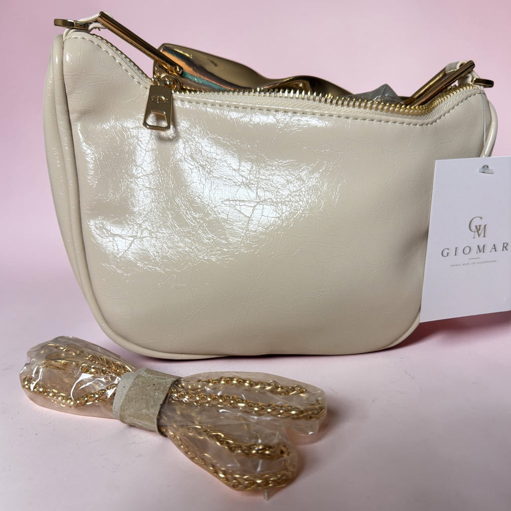 BOLSO LATTICE