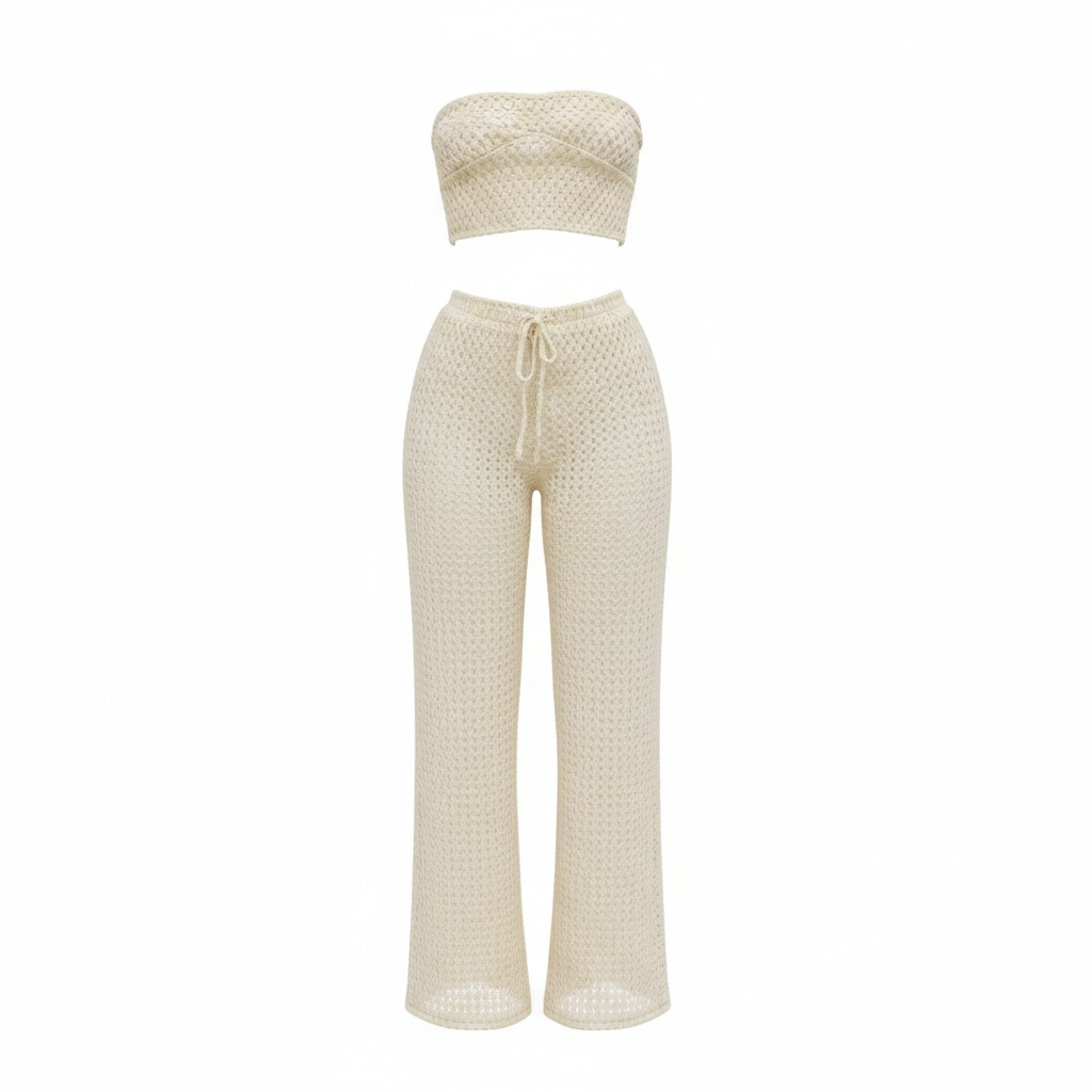 CONJUNTO PUREZA