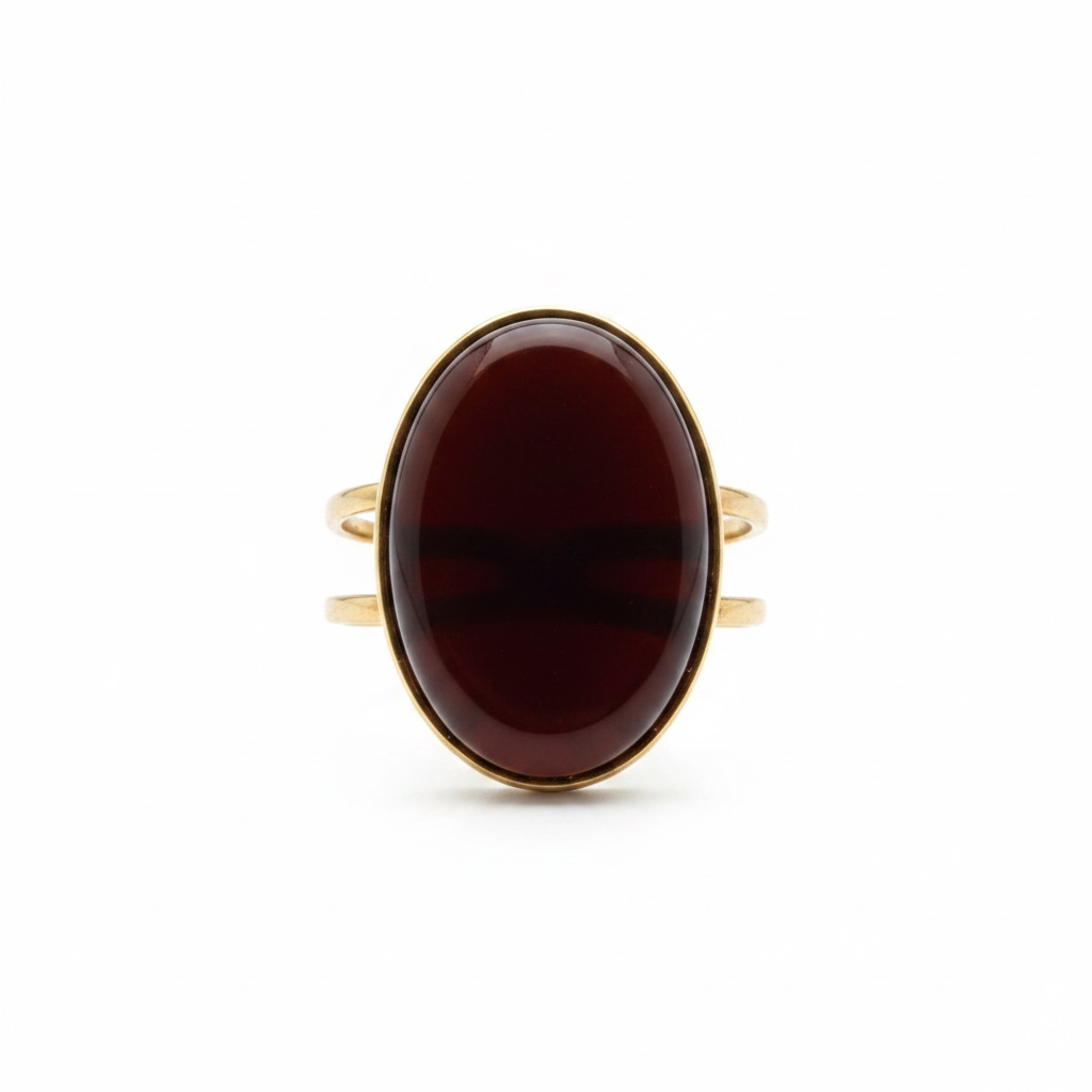 ANILLO CAREY