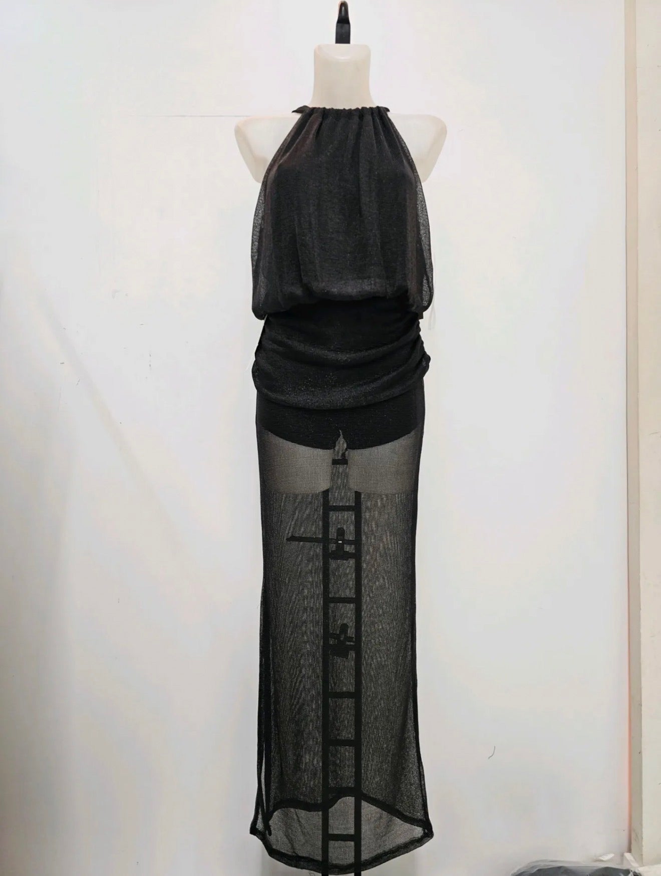 CONJUNTO SUBLIME