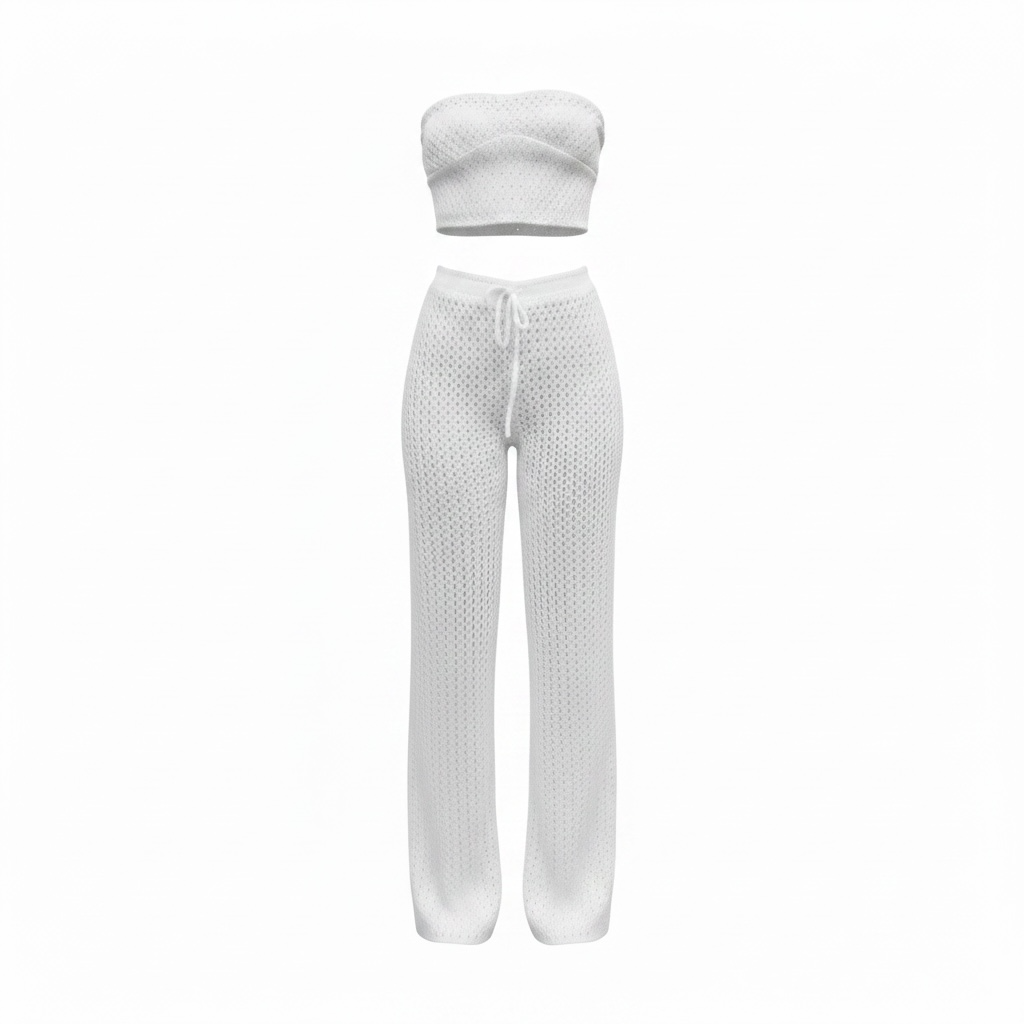 CONJUNTO PUREZA