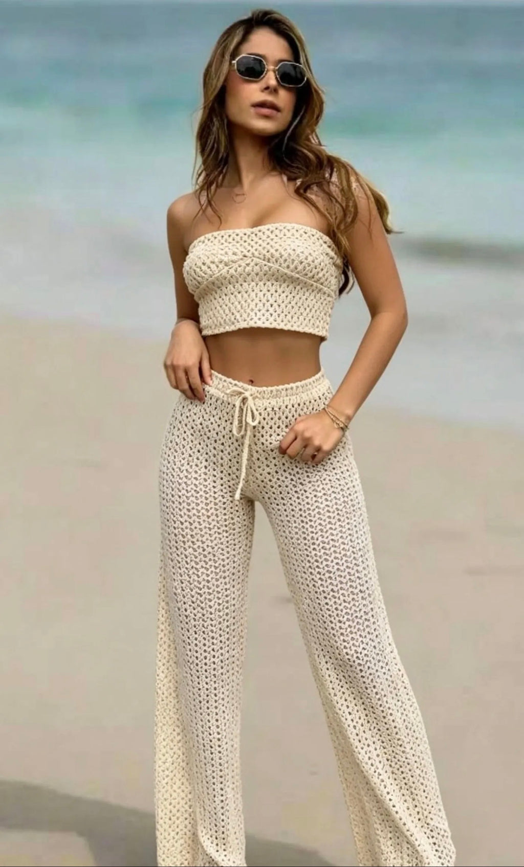 CONJUNTO PUREZA