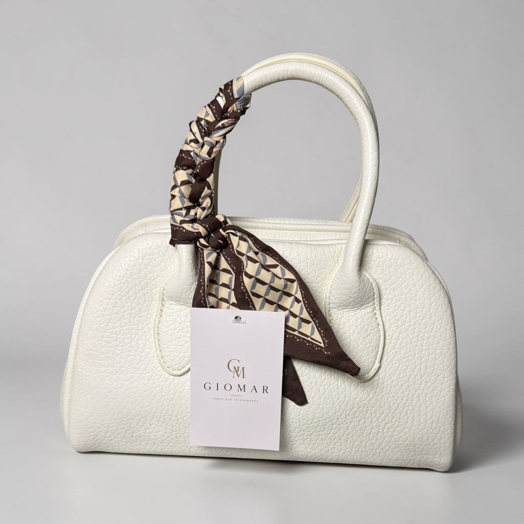 BOLSO NÉBULA