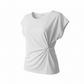 CAMISETA VERO