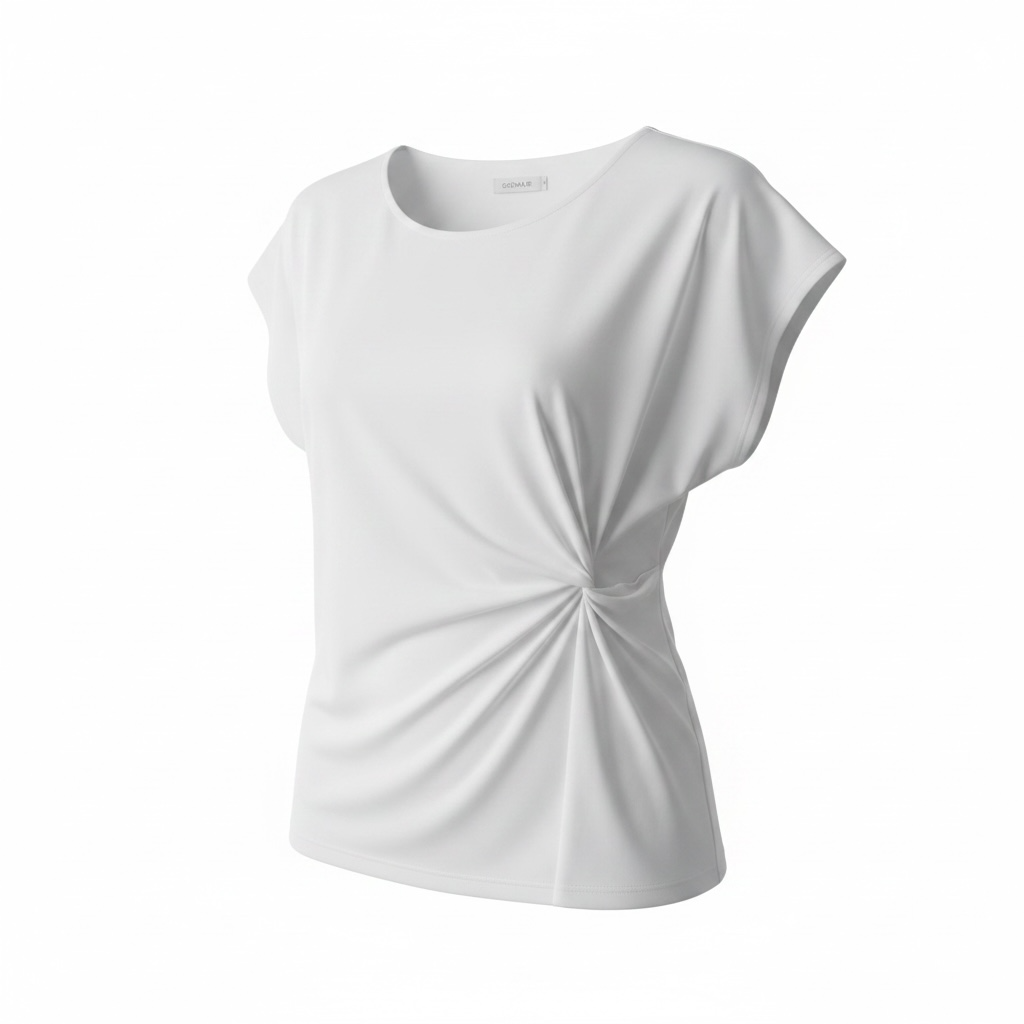 CAMISETA VERO