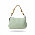 BOLSO MARFIL