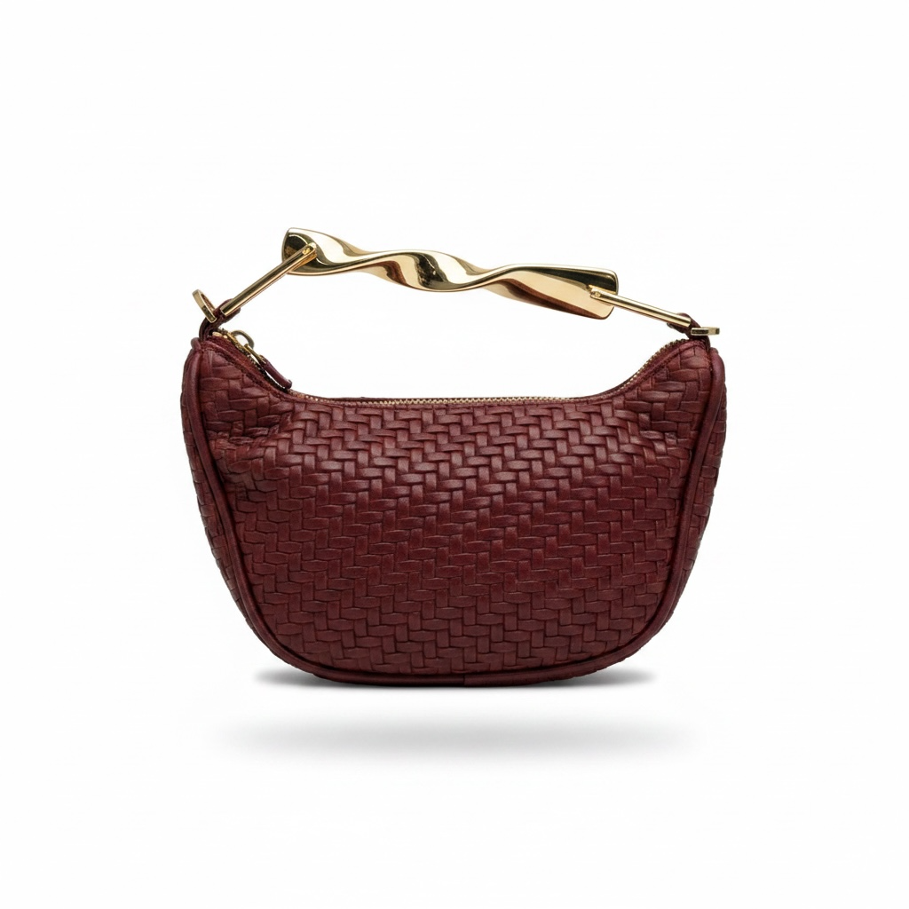 BOLSO LATTICE