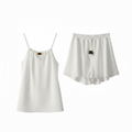 CONJUNTO CAPRI