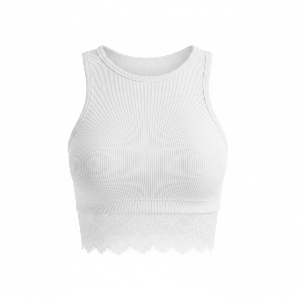 TOP GRACE