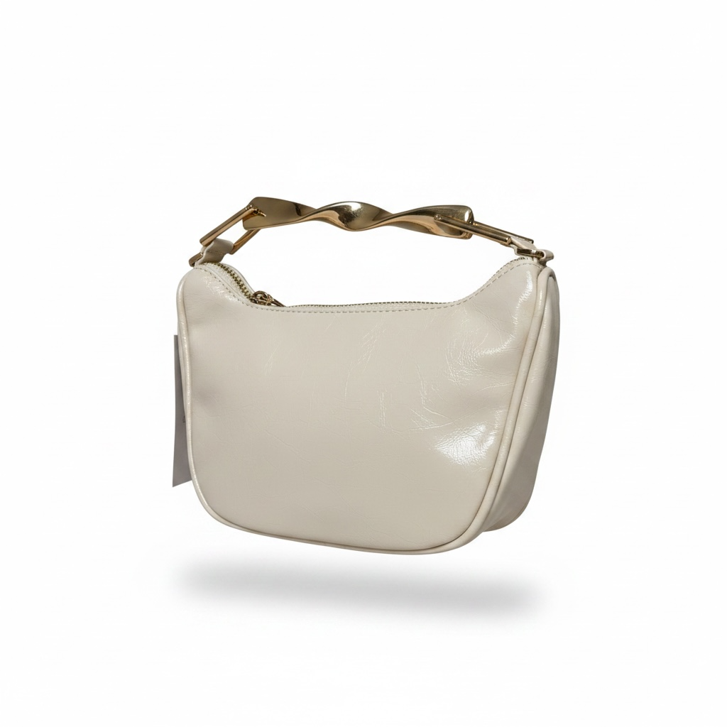 BOLSO LATTICE