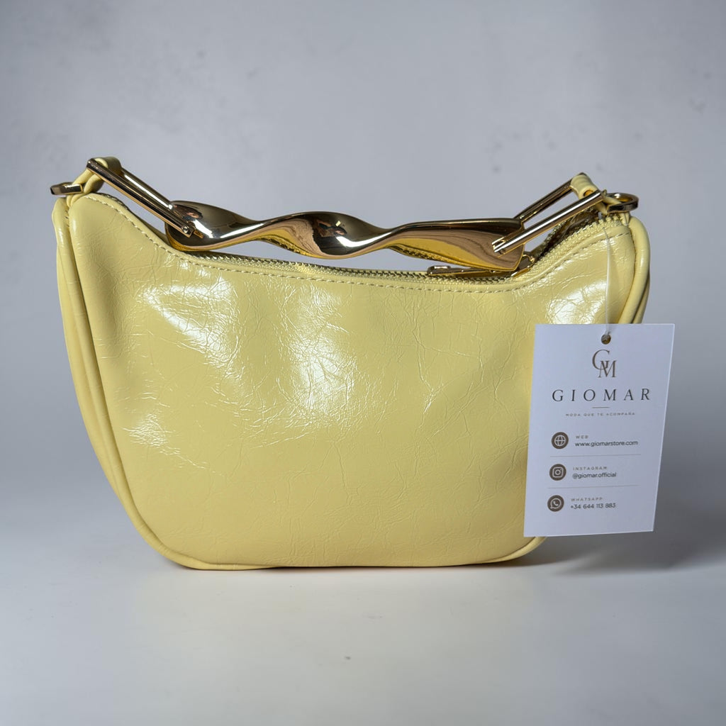 BOLSO LATTICE