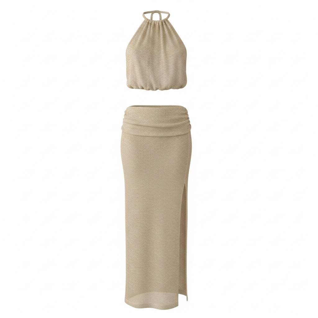 CONJUNTO SUBLIME