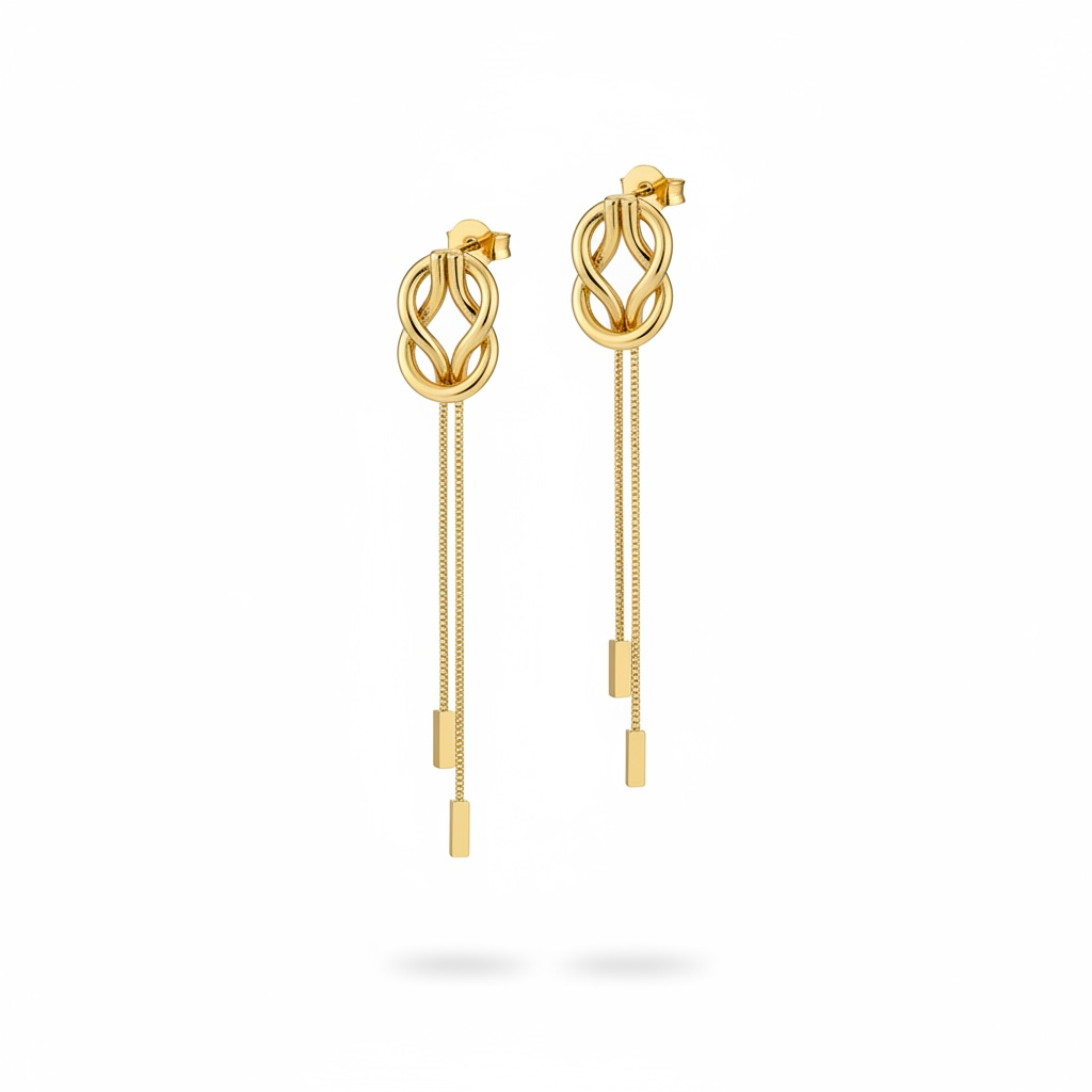 PENDIENTES ELORA