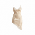 VESTIDO VERONA