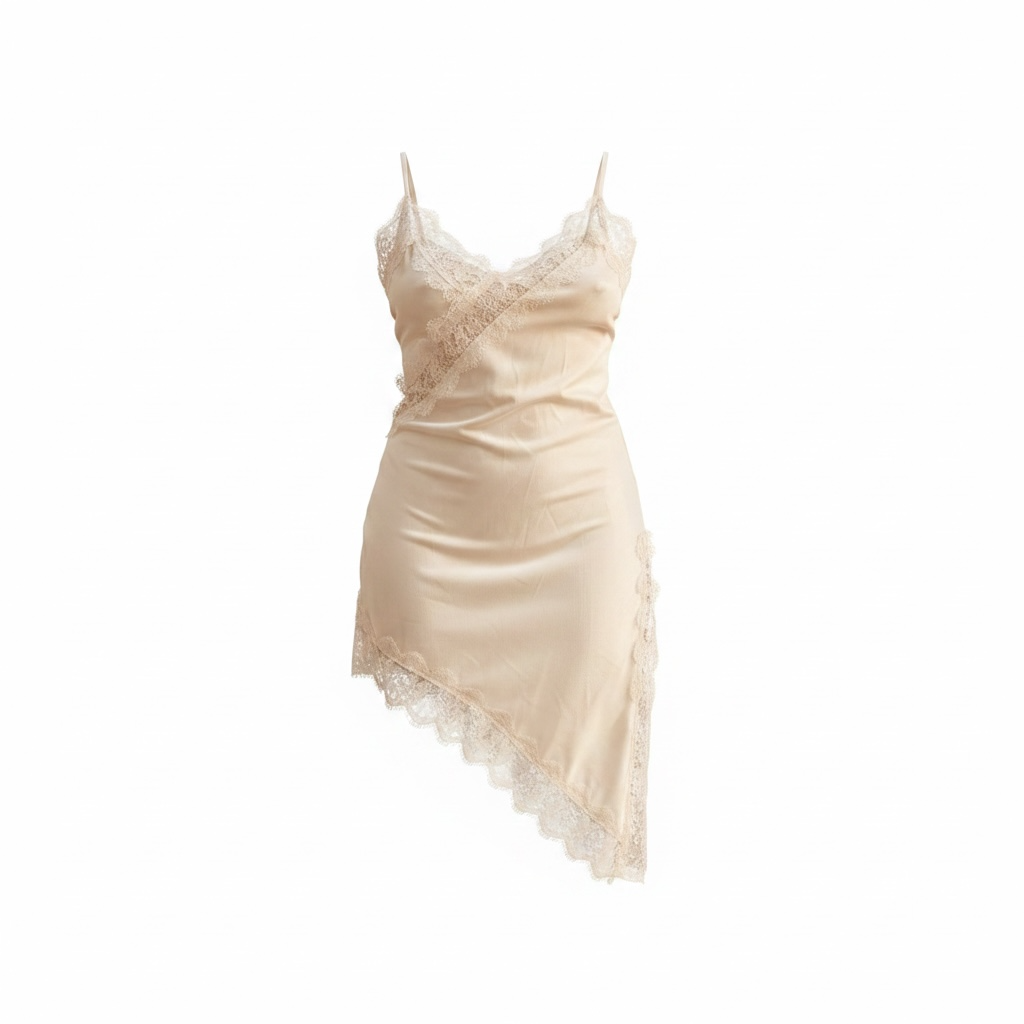 VESTIDO VERONA