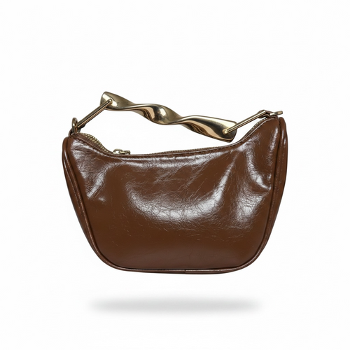 BOLSO LATTICE