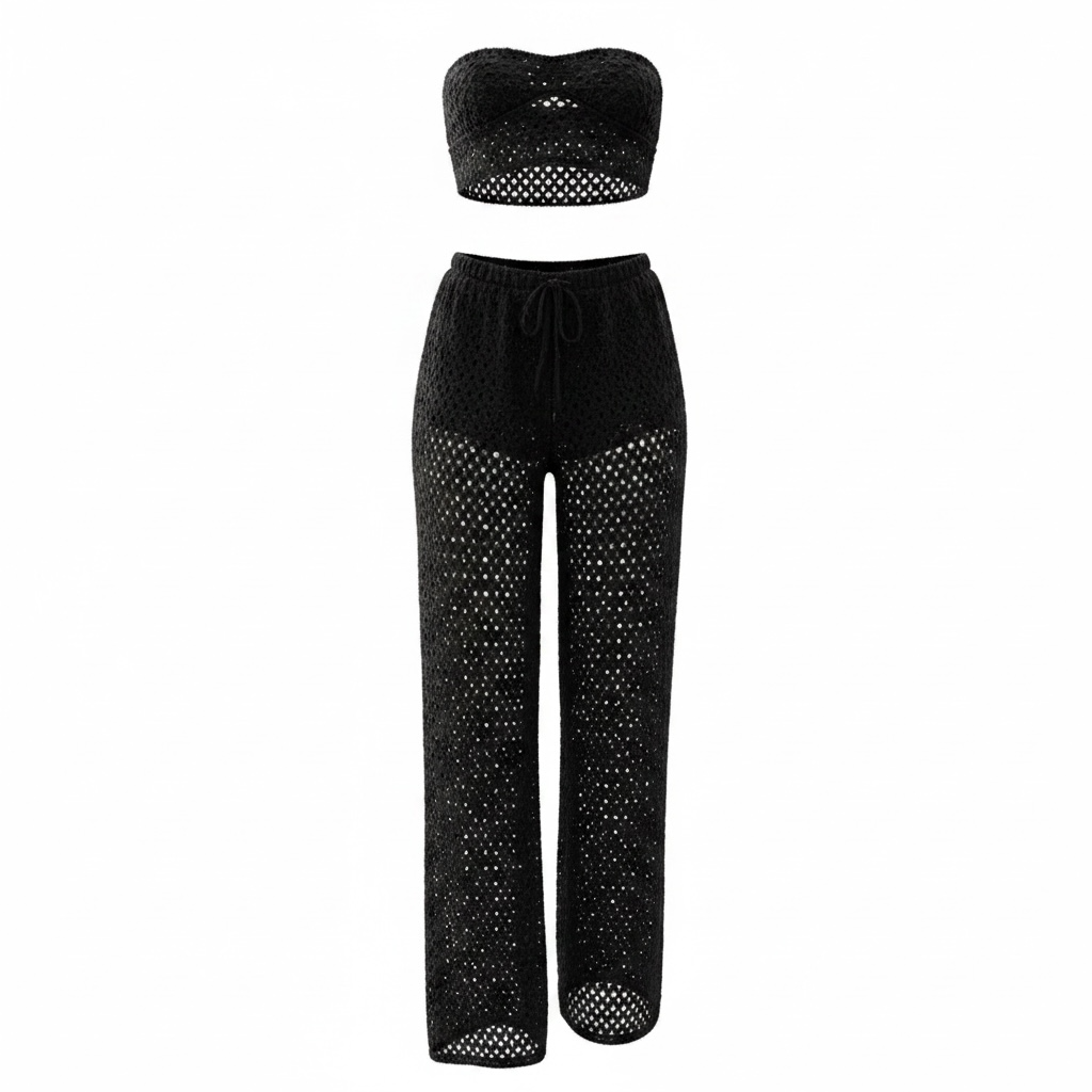 CONJUNTO PUREZA
