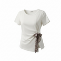 CAMISETA PRESTIGE