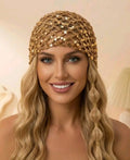 GORRO COSTA