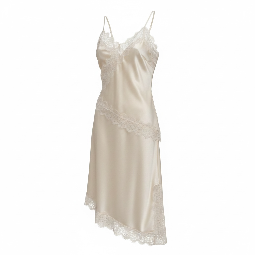 CONJUNTO ÉBANO                                            Elegancia y delicadeza en un solo conjunto